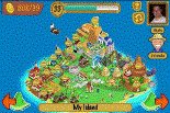 game pic for Happy Island